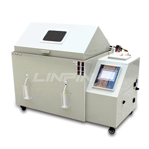 武漢鹽噴霧室|鹽噴霧試