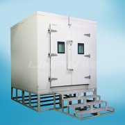 <b>IPX防水試驗箱目的</b>