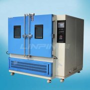 <b>步入式淋雨試驗箱維護保養(yǎng)技術(shù)標(biāo)準(zhǔn)</b>