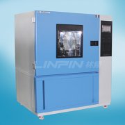 <b>專家幫您分析：淋雨試驗箱價格“貴”在哪兒</b>