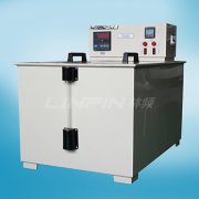 <b>浸水試驗箱的常見問題及其構造</b>